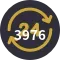 24/7