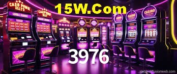 Welcome Bonus 3976