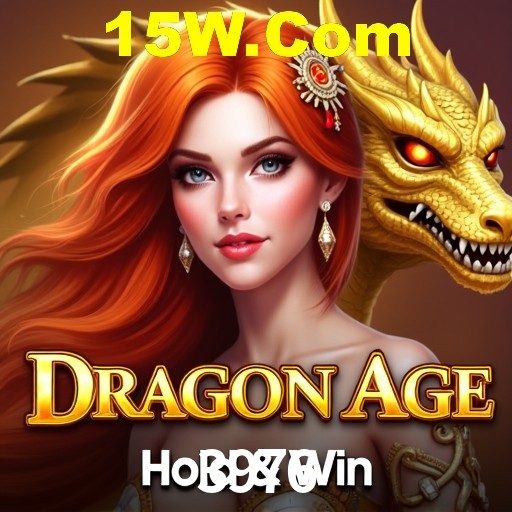 Desvendando o Mundo dos Jogos Virtuais na 3976