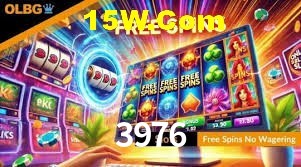 Statistics 3976