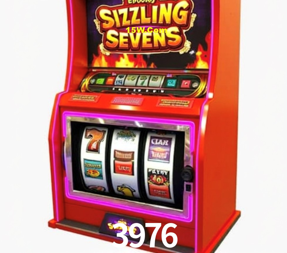 Experiência VIP 3976