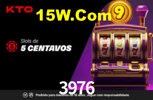 3976 Bet