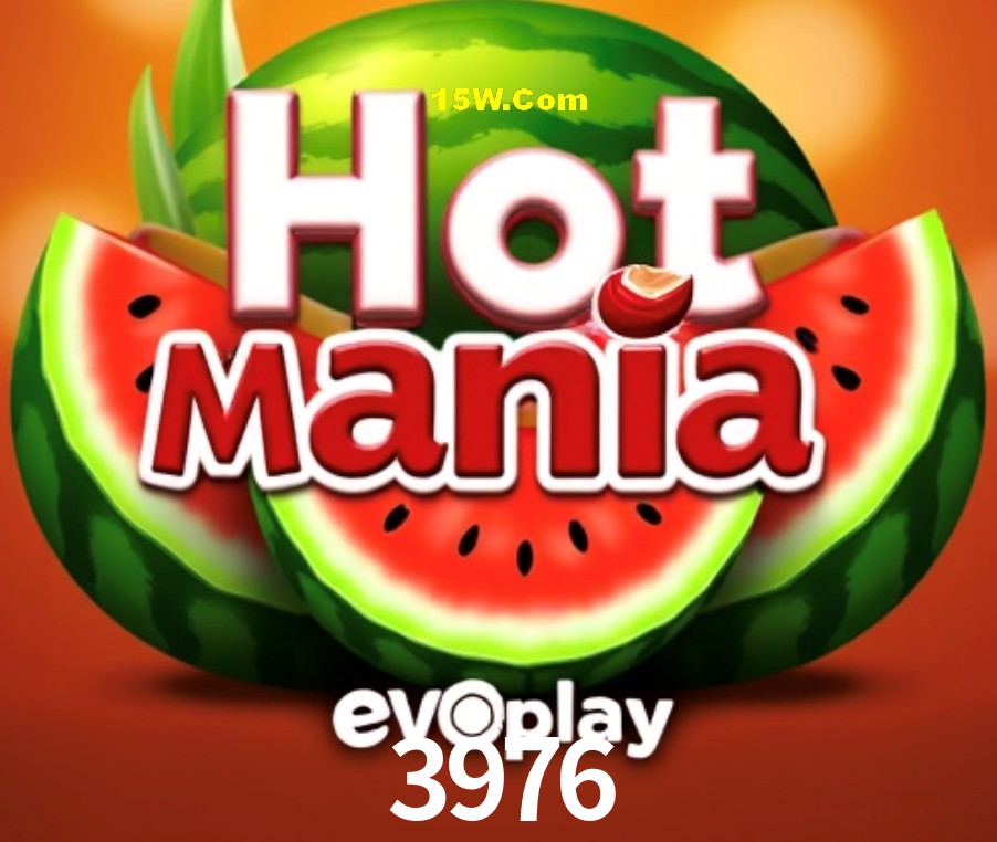 Estatísticas 3976