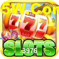 Instant EasyPaisa 3976