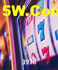 Welcome Bonus 3976