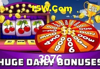 Login Seguro 3976