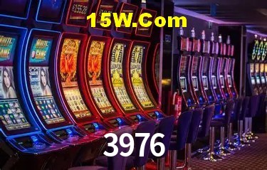 Avaliações dos Jogadores 3976
