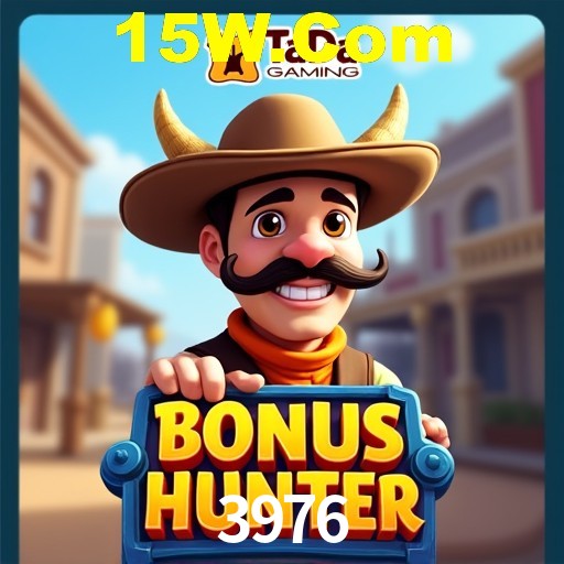 Desvendando o Mundo dos Jogos Virtuais na 3976