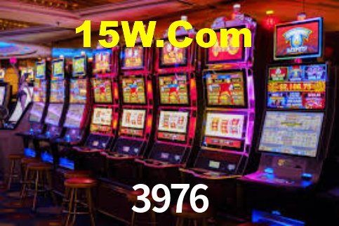 3976 Bet