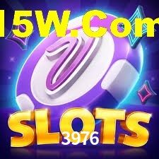 Crash Games Strategies 3976