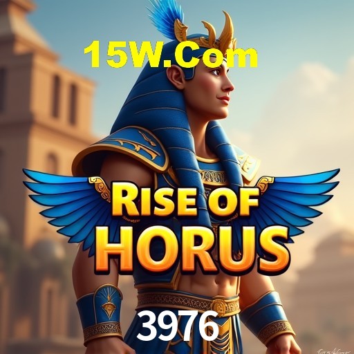 Estratégias Crash Games 3976