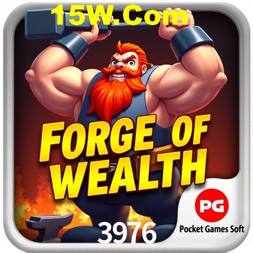 Flash Promotion 3976
