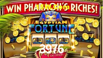 Integração de APIs 3976