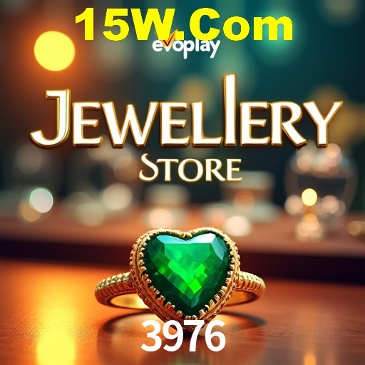 Interface Premium 3976
