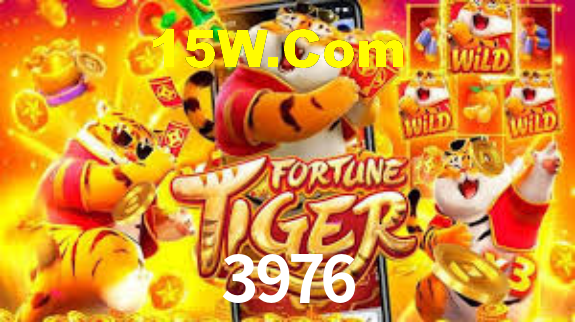 3976,3976 Com