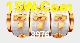 Exclusive Games 3976