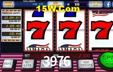 Casino Ao Vivo 3976