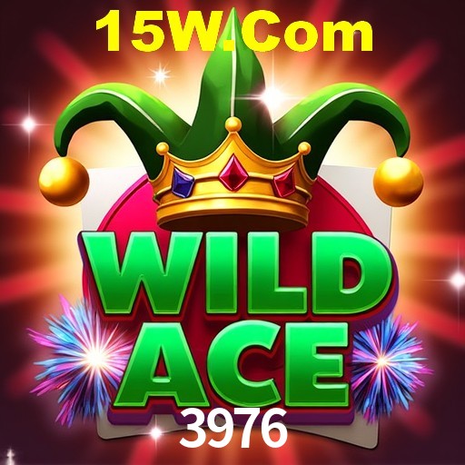 Descubra a Magia dos Jogos de Arcade no 3976