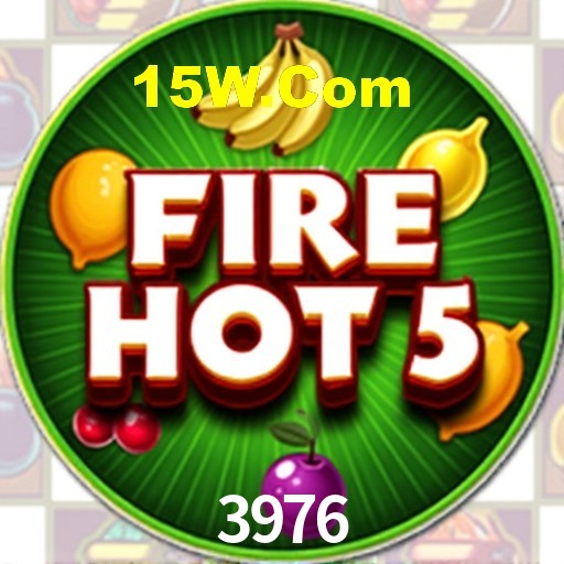 Jogo Aviator 3976
