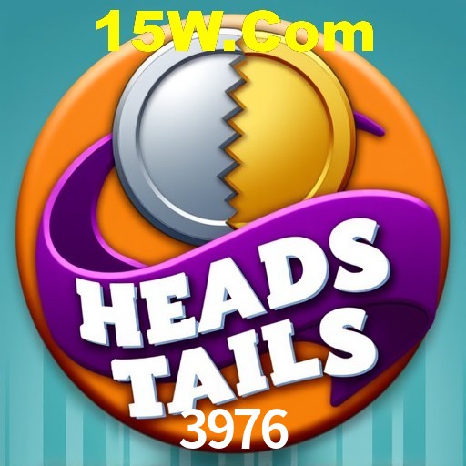 Interface do App 3976