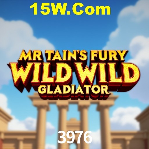 3976,3976 Com