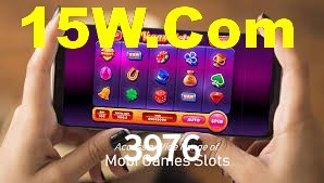 3976 App Interface