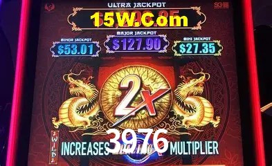 Promoção Relâmpago 3976