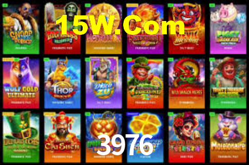 3976: A Experiência de Casino com Jogos de Mesa ao Vivo