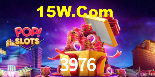3976 Com