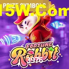 3976 Bet