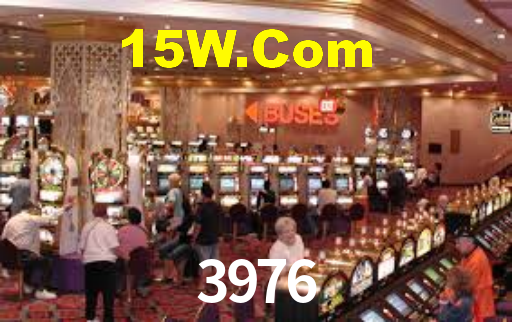 3976 Bet