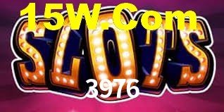 VIP Casino 3976