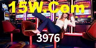 3976