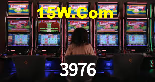 3976,3976 Com