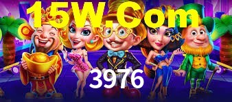 Daily Bonuses 3976