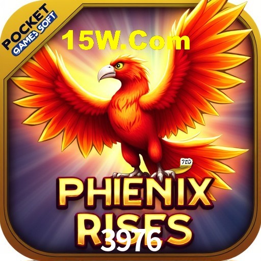 Casino VIP 3976