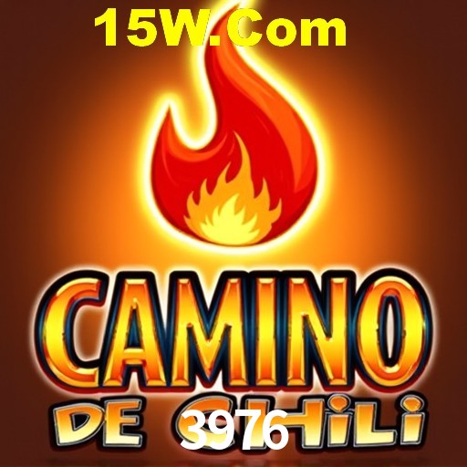 Slot Games 3976