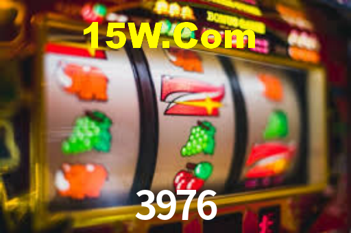 3976,3976 Com