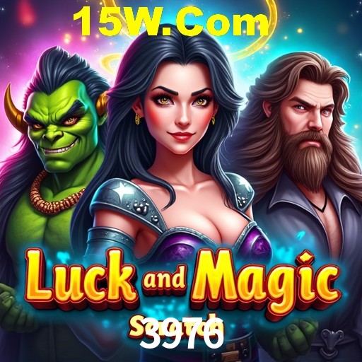 Weekend Specials 3976