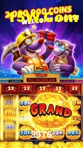 Player Reviews 3976