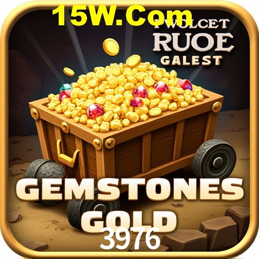Games Directory 3976