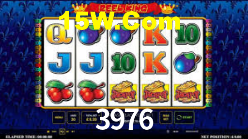 3976