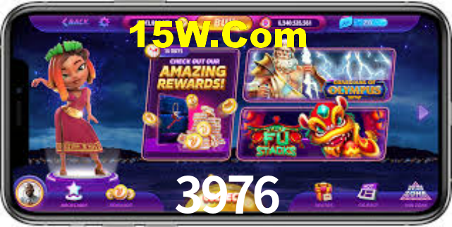 3976,3976 Com