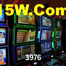 Crash Games Statistics 3976