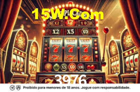 3976 Bet