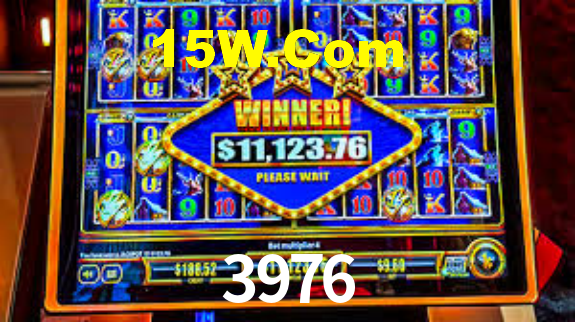 3976 Com