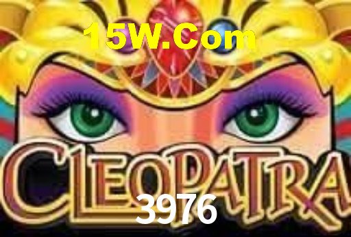 Sinta a adrenalina dos jogos de cassino com 3976