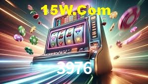 Basketball Betting 3976