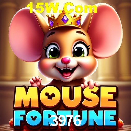 Descubra a Magia dos Jogos de Arcade no 3976