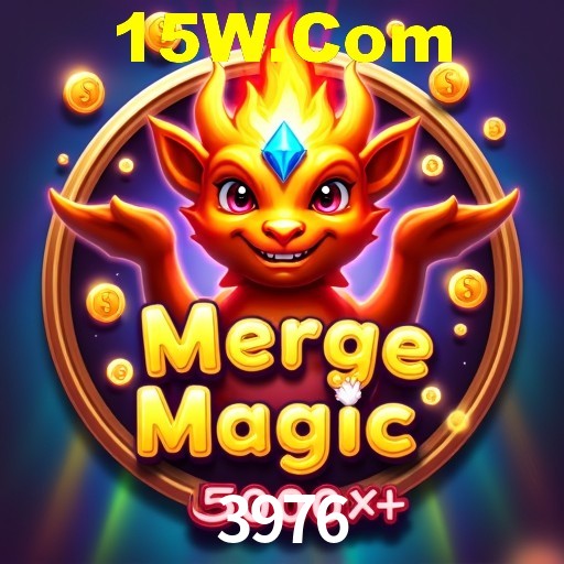 Jogos Exclusivos 3976